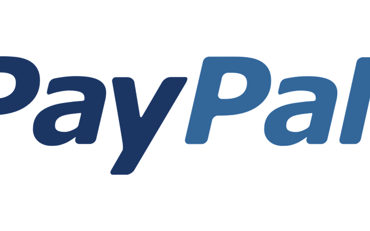 Paypal 784403 960 720 Paypal 784403 960 720